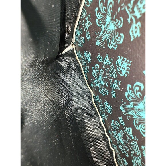 Disney Funko Haunted Mansion 50th Anniversary Mini Backpack Target Exclusive - Picture 5 of 16